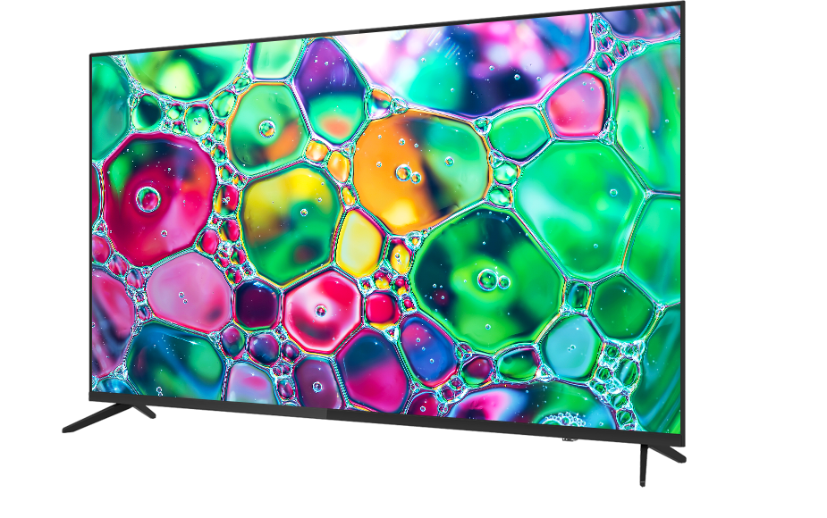 55N1 6886 Android QLED-2