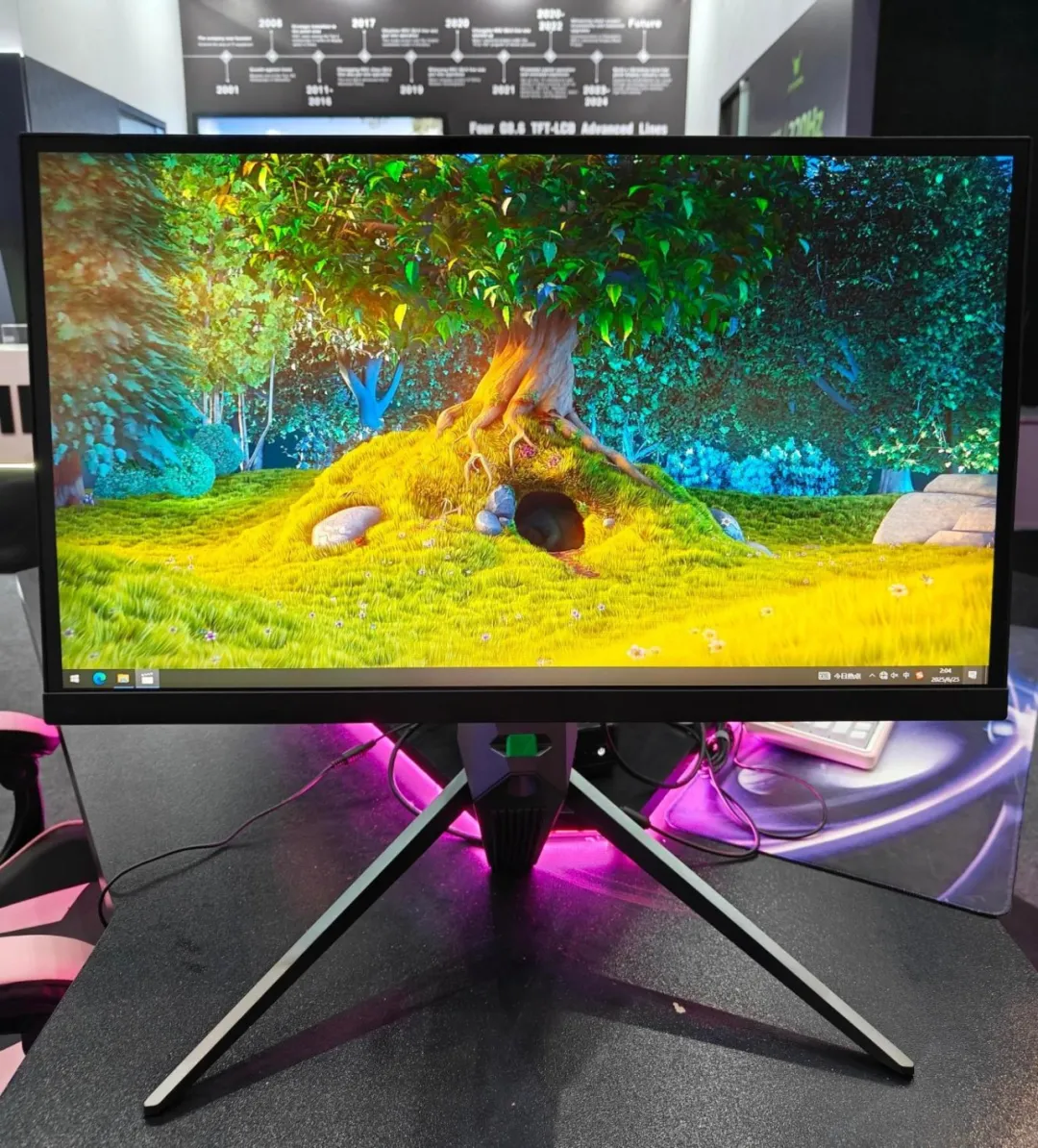 MONITOR 4.webp